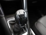 Opel Zafira (2017) 2.0 CDTI, 7 míst, Kůže, Navi - náhled 11