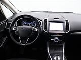 Ford S-MAX 2,0 TDCI 140kW Aut. Titanium - náhled 24