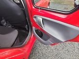 Toyota Aygo 1.0  - náhled 15