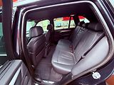 BMW X5 40d xDrive, ČR, Serviska, Vent - náhled 14