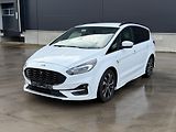 Ford S-MAX (2020) 2.0TDCi,ST-LINE - náhled 1