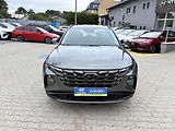 Hyundai Tucson 1.6T-GDi 110kW COMFORT - náhled 1
