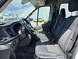 Ford Transit 2,0 EcoBlue Mhev 96kW K.Van L3 - náhled 20
