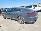 Volkswagen Arteon (2021) SE - náhled 2