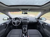Volkswagen Tiguan 1.4 TSI *REZERVACE* - náhled 12