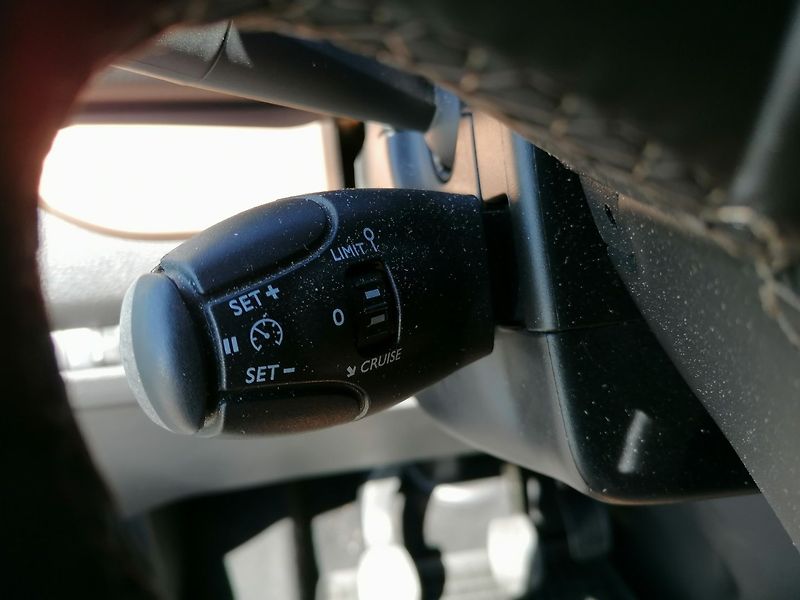 Toyota ProAce (2021) 2.0 D-4D 106kW ČR 1.majitel - fotka 24 z 31