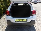 Citroën C3 1.5HDi,6kvalt, Full led - náhled 23