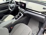 Cupra Terramar (2026) 2.0TSI 150kW 4WD TRIBE TZ R20! - náhled 36