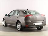 Renault Laguna (2008) 2.0 16V, Serv.kniha, Navi - náhled 3