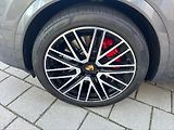 Porsche Cayenne 4,0   V8 S Coupe - náhled 4