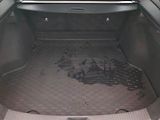 Hyundai i30 (2020) 1.6 CRDi, ČR,1.maj, Serv.kniha - náhled 14
