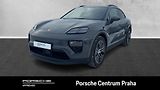 Porsche Macan (2025) 4 - náhled 1