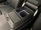Land Rover Range Rover D350 AUTOBIOGRAPHY LWB AWD CZ - náhled 28