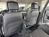 Volkswagen Passat 2,0TDI DSG*Highline*REZERVACE! - náhled 15