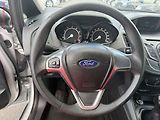 Ford B-MAX (2014) 1.4i, ČR, Klima - náhled 12