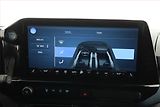 Ford Tourneo Custom (2025) 2.0 EcoBlue AWD - náhled 15