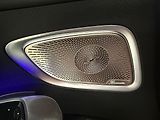 Mercedes-Benz Třídy C E PERFORMANCE 4M+ AMG F1 EDITI - náhled 26