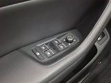 Volkswagen Passat (2018) R-Line 2.0 TDI, Kůže, Tempomat - náhled 18