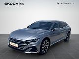 Volkswagen Arteon Shooting Brake (2022) R-Line 2.0 TDI 147 kW 4MOT DSG - náhled 1