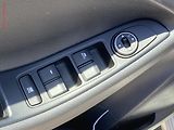 Hyundai i20 (2019) 1.0 T-GDi, YES! navi, kamera - náhled 11