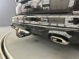 Ford Kuga 2.5 HEV 4x4  ST-LINE X - náhled 42