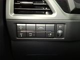 SsangYong Korando (2021) Crystal 1.5 T-GDI, Serv.kniha - náhled 20