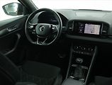Škoda Karoq (2022) Sportline 2.0 TSI - náhled 7
