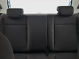 Škoda Citigo (2018) Ambition 1.0 MPI, ČR,1.maj - náhled 10