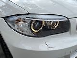 BMW 1 M Coupé 123D-150KW/2013/M-PACKET,S.KNI - náhled 17