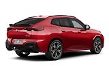 BMW X2 M35i xDrive - náhled 1