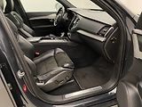 Volvo XC90 D5 AWD R-DESIGN AUT CZ - náhled 23