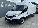 Iveco Daily (2020) 2.3d*115KW*35S16*Kamera - náhled 26