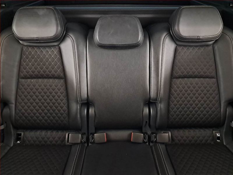 Škoda Karoq (2018) 1.5 TSI, Automat, ČR,1.maj - fotka 10 z 19