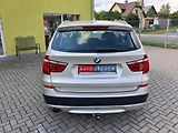 BMW X3 (2012) 2,0D XDRIVE ČR SERVISKA 2xKOLA - náhled 4