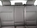 BMW Řada 3 (2011) 330 d xDrive, 4X4, Automat - náhled 10