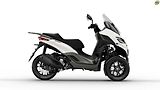 Piaggio MP3 300 (2026) MP3 310 - náhled 8