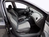Chevrolet Cruze (2011) 1.8i/16V/Klimatizace/ČR/ - náhled 14