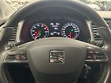 Seat Leon (2020) 1.5 TGI AUT 2020 | Záruka - náhled 40