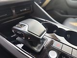 Volkswagen Touareg 3.0 TDi/210kW Elegance AT 4x4 - náhled 28