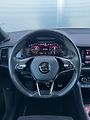 Škoda Kodiaq 2.0TDI DSG 110KW Sportline DPH - náhled 9