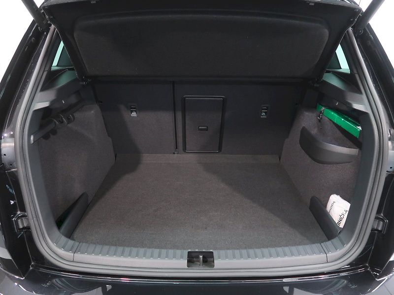 Škoda Karoq (2026) SPORTLINE 2.0TDI 110KW 4x4 DSG - fotka 40 z 43