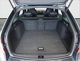 Škoda Octavia (2017) RS 2.0 TDI 4x4 DSG, 4X4 - náhled 14