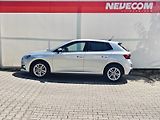 Škoda Fabia (2025) 1,0 TSI 70 kW 130 LET PREMIUM - náhled 34