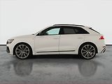 Audi Q8 (2022) 50 TDI - náhled 2