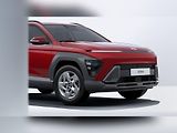 Hyundai Kona (2026) Smart - náhled 3