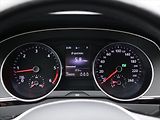 Volkswagen Passat Variant 2,0 TDI 110kW DSG Highline LED - náhled 16