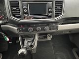 Volkswagen Crafter 2.0 TDI 4x4 dlouhý rozvor - náhled 16