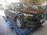 Seat Tarraco 2,0 TDI FR MANUÁL TAŽNÉ KAMERA - náhled 1