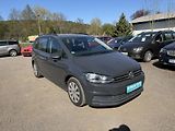Volkswagen Touran 1.4 TSI 7 MIST 110KW - náhled 3