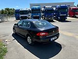 Škoda Superb II 2,0TDi - náhled 8